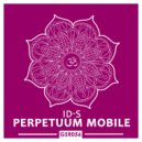 ID-S - My Mantra