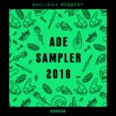 House Soldiers, Buurman & Buurman - Switch (YADE Remix)