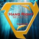 Hand Right - Move On (Original Mix)