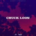 Chuck Loon - Night\'s Wonder (Radio Edit)