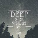Marco Cometti - Trying To See (Original Mix)