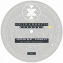Andrew Beat - Grown (Original Mix)
