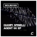 Giampi Spinelli - Histetikal