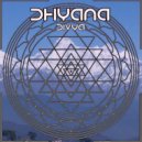 Divya - Shambo Shankara