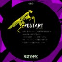 Augusto Pianta - Morning Express (Original Mix)