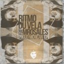 Ritmo Du Vela & Mrosales - Lavoe