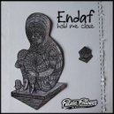 Endaf - Hold Me Close