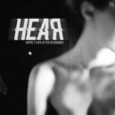 Eugene O\'Donald - ZERO815 (Original Mix)