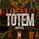DOPEZTB - Horn