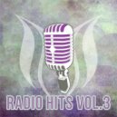 Roman Messer & Sarah Shields - A Light Inside