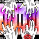 eNAHS - Streets Of Rage (Original Mix)