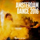 Eddie Soulbeatz - Elephants (Original Mix)