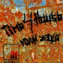 Adam Redux - Freestyle School