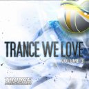 Roman Messer feat. Emma Lock - Lights