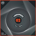 Tripeace - Bubble Trouble