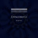 Giuseppe Sileno - Groover