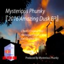 Mysterious Phunky - Cheers (Original Mix) (Original Mix)