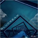 Bludream - Heal The Universe (Original Mix)