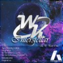 WarrenK - Two Worlds Collide (Original Mix)