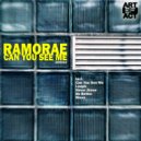 Ramorae - Be Better
