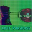 G Furlan - Fan Fatal