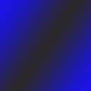 Crocetti - Blueprint 3