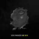 DJMreja & DJ Toxic - B - Birth Of A Drum