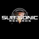 Steady State - Steady State (Rich Lane Remix)
