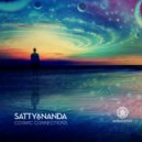 Sattyananda - Distant Dreams