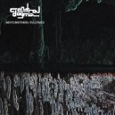 Moyo Brothers - Garden of Flowers