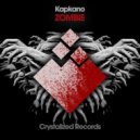 Kapkano - Zombie (Original Mix)