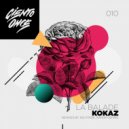 Kokaz - La Balade (Original Mix)