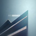 Grant Genera - Strobe