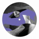 Freux - Bernie (Original Mix)