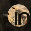 Fancy Inc - Hide You