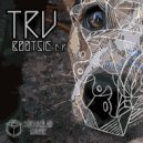 TRV - Surgeon Drenaline (Original Mix)