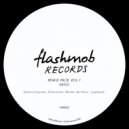 Flashmob - Do You Do (Wouter de Moor Remix)