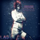 Hoovaroo - Gabberina