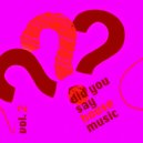 H.M.L. - To Get (DJ Funk Deep Version)