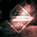 LUJAVO - Let It Happen feat. David EMz (Original Mix)