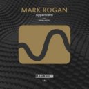 Mark Rogan - Dusk