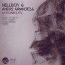 Hellboy, Andre Grandeza - Signs (Sebastian Groth Remix)