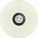 Acid Junkies - Drifters (SERi (JP) Remix)