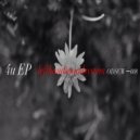 Left Hand Sound System - Lium