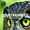 Gabriel Carrillo - My Version