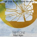 Trimtone - Vital Signs