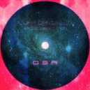 Luka Daniello - Alter Gravis (Original Mix)