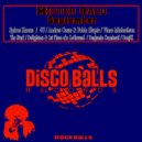 Mister Salo - September