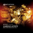Jn Martins - New York (Original Mix)