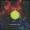 Salvo Caravello - Possession